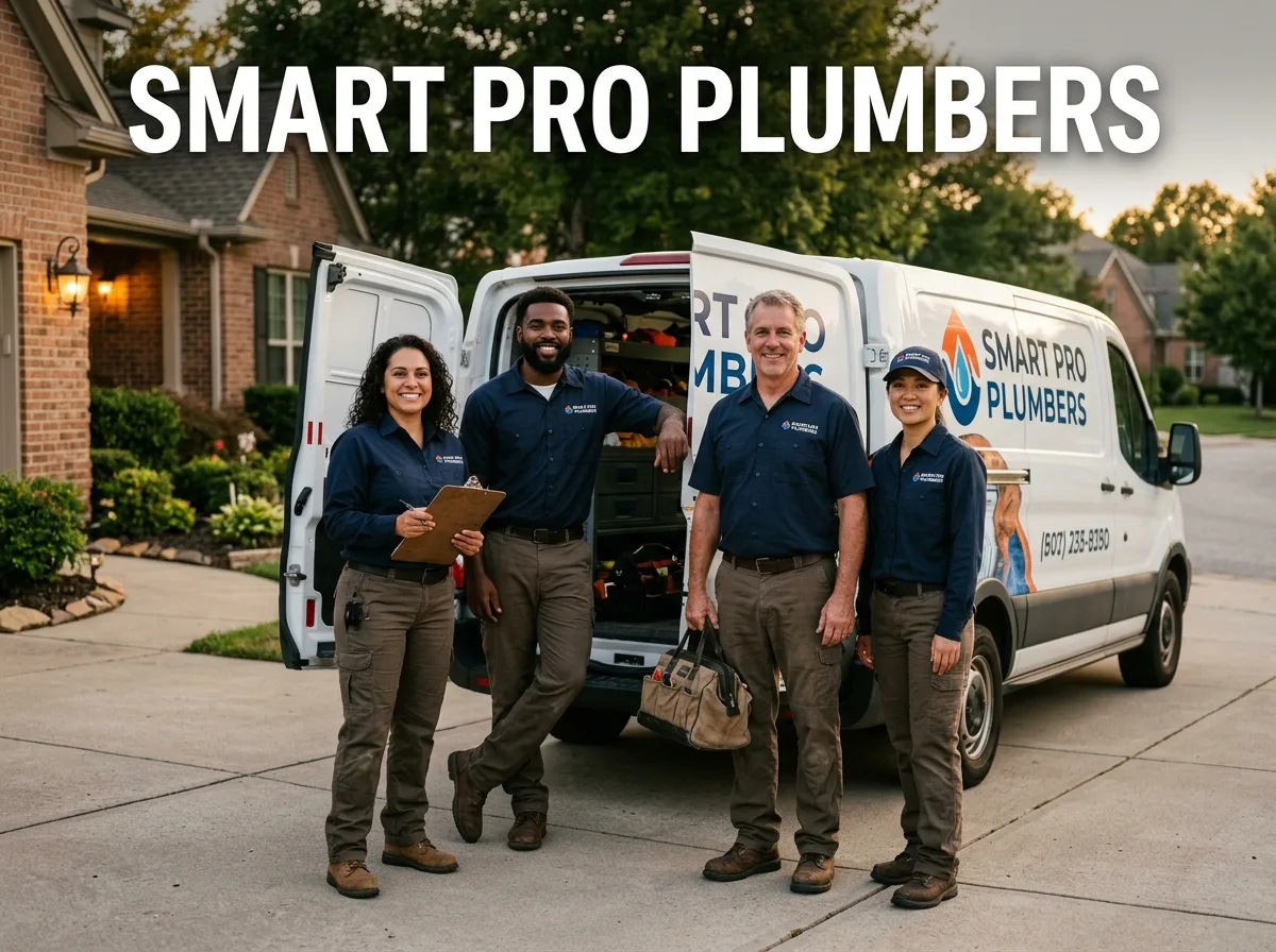 Water Heater Repair company in Etna, WY